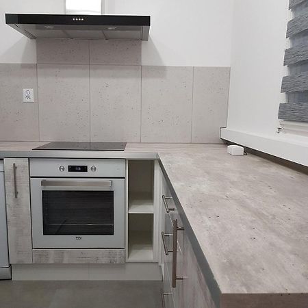 Boleslaviaapartments - Apartament Novum Poza Strefa Platnego Parkowania Boleslawiec  Εξωτερικό φωτογραφία